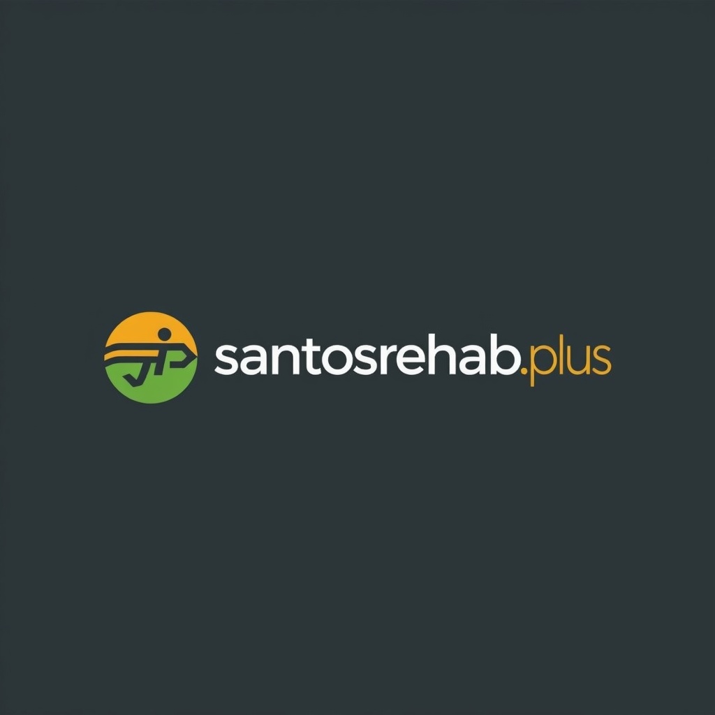Santosrehab